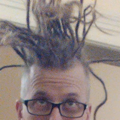Chris_OH58D's profile picture. liberaler Kapital-🦈

Aviation+MilTech-Nerd

Zur Freiheit gehört immer die Verantwortung für die Freiheit der Anderen.
TrFmUffz a.D. OR-5