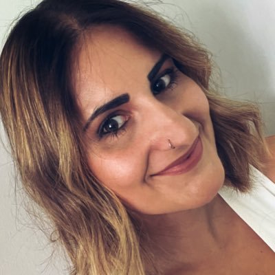 Somolicek's profile picture. 