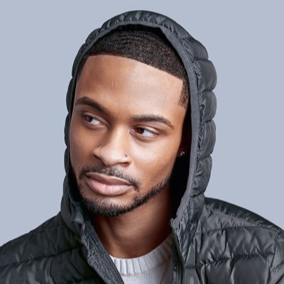 traslick_'s profile picture. 