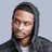 traslick_'s profile image