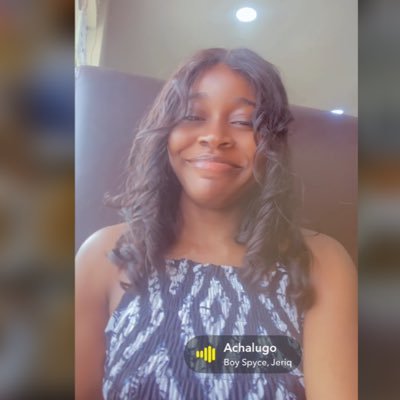 MaamCoCo2win's profile picture. Yori Yori🎶