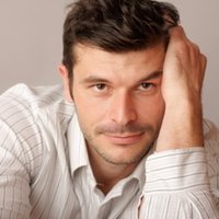 Reullier (@alanreullier) 's Twitter Profile