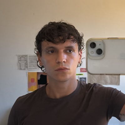 ntoniodedios's profile picture. it's just a dream