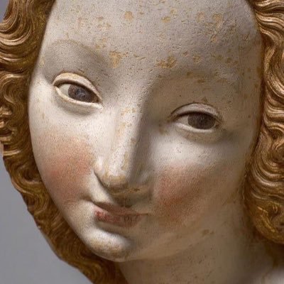 vickyethereal's profile picture. i love weird & controversial stuff