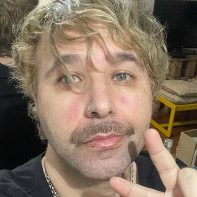 DanCastilhos's profile picture. Brazilian Filmmaker and Law student. A lot of pieces of art and passion.