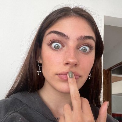 moonstylessss's profile picture. taylor y river ☼ ꩜