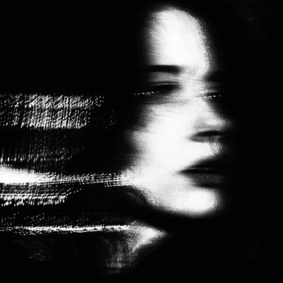 vvbb0_'s profile picture. 