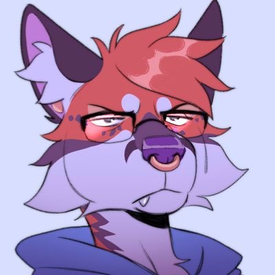 Latinvixen's profile picture. Valentina - 2D/3D Artist - Costume/Toy Designer 🇨🇴🇺🇸 Owner of @mixedcandy @Chompfl @softcandytoys 💍🦝 @roscoraccoon