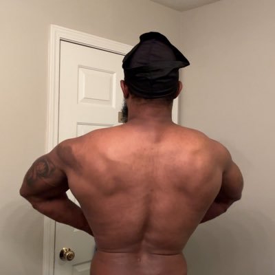 @Exxclusive81