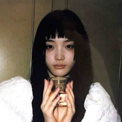 C0RPSENOIR's profile picture. 