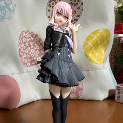 andrea_b023jp's profile picture. フィリピン🇵🇭 日本人🇯🇵と結婚して6人家族今は幸せです💞