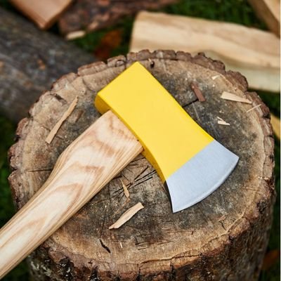 CassyDior2's profile picture. | Manchester United Fan | Duke of Chaos | Friendly But Not Your Friend | Lord over Kings | Bury every Axe Head and Cage all Birds.