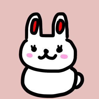 mochimi_mi33's profile picture. ソファーの主