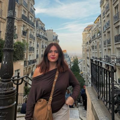 carlamatter1's profile picture. 🇮🇹