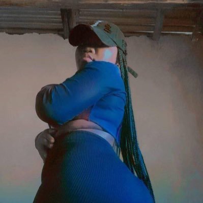 BoDifebe's profile picture. 