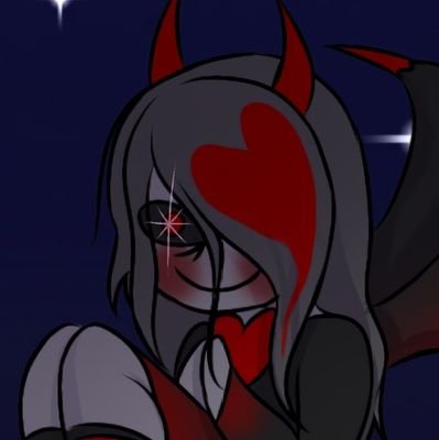 Maomig_UwU's profile picture. 🎃27 Años🕷️UTDR fan 🎃 Fan comics y dibujos 🕷️ Kralsei-berdsei shiper 🎃
 CuentaSec. @MXiaomao35515 (no niños ahí)// 🕷️🇲🇽🎃https://t.co/zn2whikKnU 🕷️