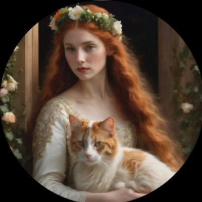 Delphy44G's profile picture. Pour une révolution citoyenne ! 🫶💪🇫🇷🇮🇸 English teacher 🇬🇧🇺🇸 Music, Animals, Nature, Arts, History 🎵🤍🐈‍⬛🌸💖🐈🎀 🐕‍🦺💚🐣💛🧸💕🎶🩰🦋🐾💯