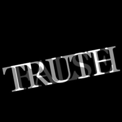 notoxikiti's profile picture. Entertainments-I dislike politics and our politifians. you don’t expect me not to unfollow u when you do same to me Dtruth shall set u free. Dtruth is watching