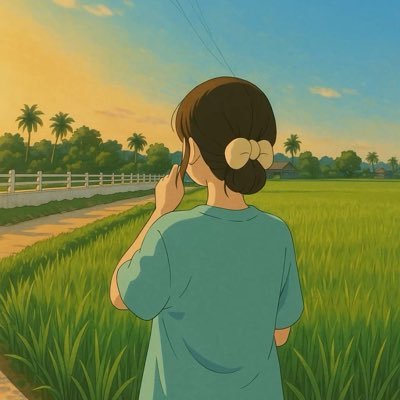 mybella1010's profile picture. 