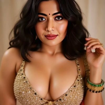 FarahKhan14069's profile picture. Entertainer
no call no voice only role play with some real picture. dirty talk welcome ❤️#hslut #mbull #hbull