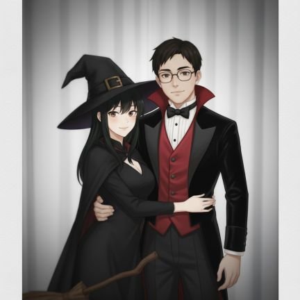 🎃🕸𝓟𝓻𝓸𝔁𝔂 𝓛𝔂𝓻𝓲𝓬𝓼 𝓣𝓸𝓾𝓳𝓸𝓾🇯🇵🇲🇽🎃さんのプロフィール画像