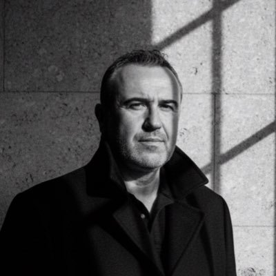 vmclavero's profile picture. 