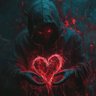 N0rthernGold's profile picture. 