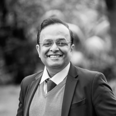 @mjdutt