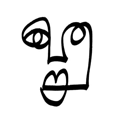 csinclairart's profile picture. Artist + designer / https://t.co/iPWNdQmX4e