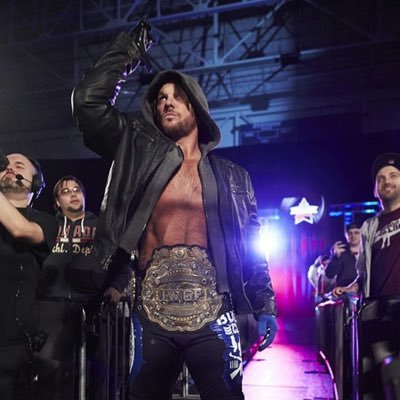 AJ_sneaX's profile picture. @freyjacatch 𖤍 | Forza l’OM ⍀ | Bandeur de Styles, Dragunov et Lacey 𓃵