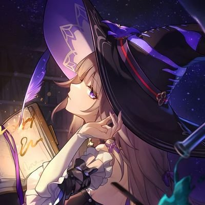 tyrookie's profile picture. argentina como gojo