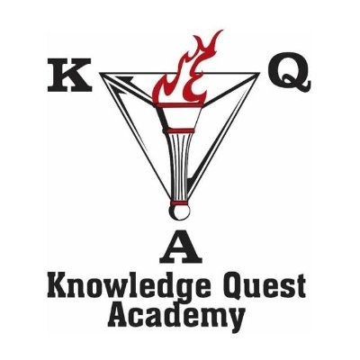 kqatrailblazers's profile picture. Knowledge Quest Academy is an amazing K-8 community no-tuition charter school in the Weld RE-5J school district built around a core of character development.