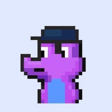 rekt_sol_'s profile picture. 