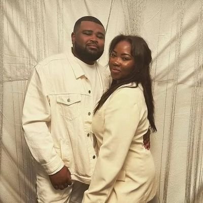 sleiiik's profile picture. Journalist  
Los Angeles, LA 🍭  
Media personality 🕊️ / Anna Wintour of hiphop 💯  
Marketing manager and editor @thesource  
🔗 https://t.co/S7nuelocOY