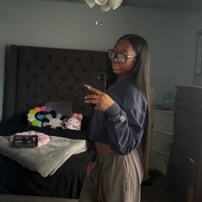 tierraalyise's profile picture. 