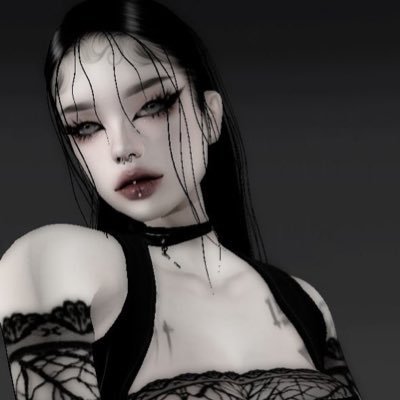 xvivizz's profile picture. ✯¸.•´*¨`*•✿ ##usagitsukino:… the moonlight is a messenger of love || she/her ✿•*`¨*`•.¸✯