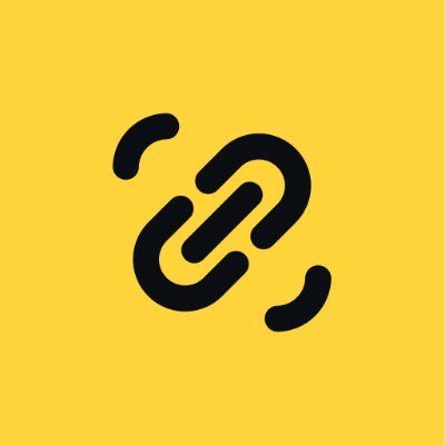 justcanarycom's profile picture. Canary is an AI web monitoring tool that tracks any website for changes — prices, reviews, jobs, or data — and sends smart notifications instantly.