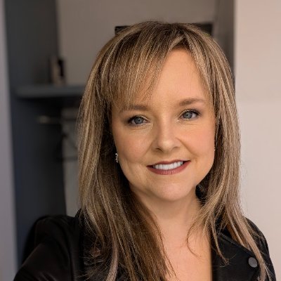 Superstar85ca's profile picture. UGC creator!  If you’re looking for content that builds trust and drives action, I’d love to chat