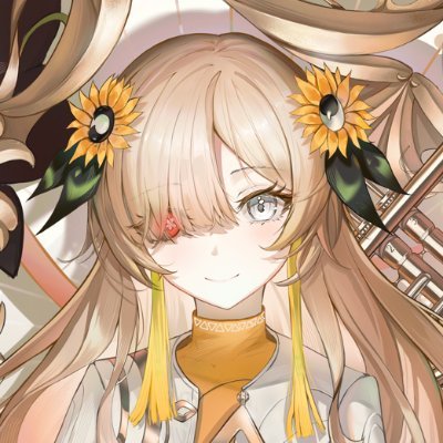 Noir935's profile picture. 