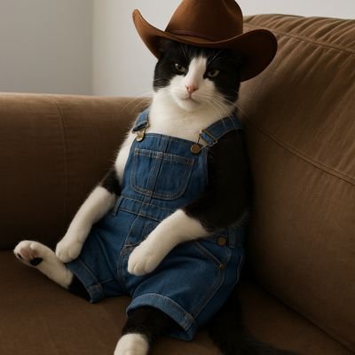 TallTheologian's profile picture. Christian | 6’8”| Husband | Anti Smoke Machine | Matthew 6:34 |