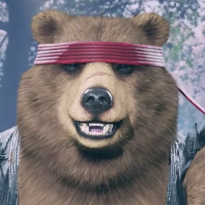 KudaGrahh's profile picture. Parody Man. (@SPLITFACECREEP) (@LASTEVILEX) // Self-Proclaimed I-No main | Priv: @KudaAtNight