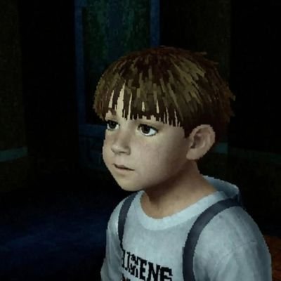 janoeijlatan's profile picture. 