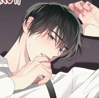 celibatoetern0's profile picture. ㅤㅤ