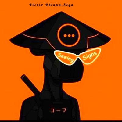 UUgwuaku48045's profile picture. @Talus_Labs verified contributor 

NOBODY LIKE $US