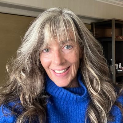 KrisMKemp's profile picture. Counselor