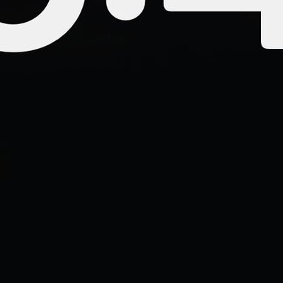 indrkkr's profile picture. 8