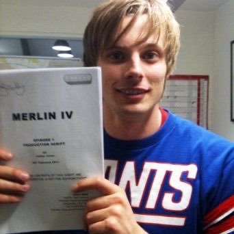 user6767676666's profile picture. ka soco taas