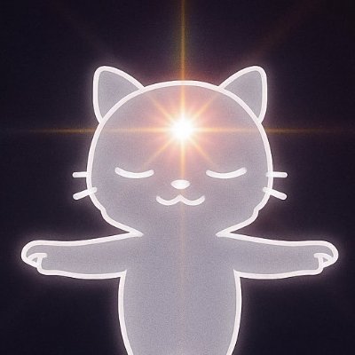 BritBurmese's profile picture. delusional