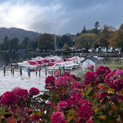 Dr_AmaniT's profile picture. Lecturer @sciencekau, VPPR @KAUTMClub Member @britsocimm,Creator of SciArt, https://t.co/z4E1FiKC5p كاتبه لخواطر