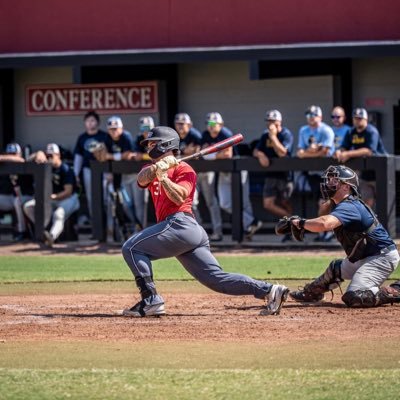 KadenHart10's profile picture. Northwest Florida state college - 5’11 225Ibs OF